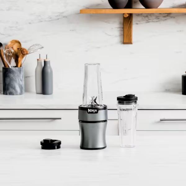Licuadora Ninja® Nutri-Blender