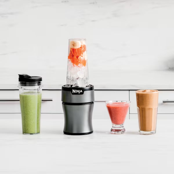 Licuadora Ninja® Nutri-Blender