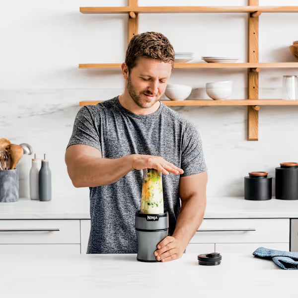 Licuadora Ninja® Nutri-Blender