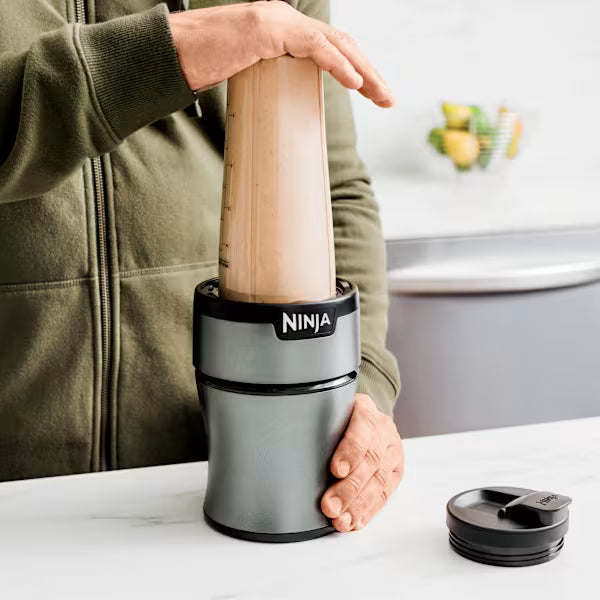 Licuadora Ninja® Nutri-Blender