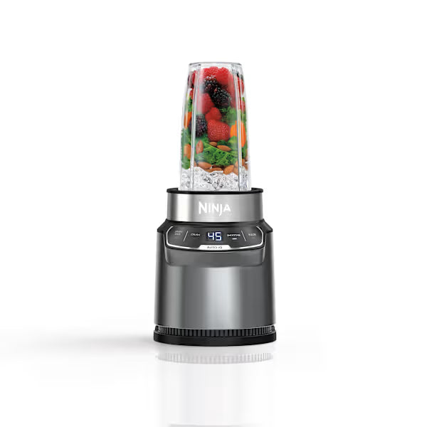 Licuadora Ninja Nutri Blender Pro