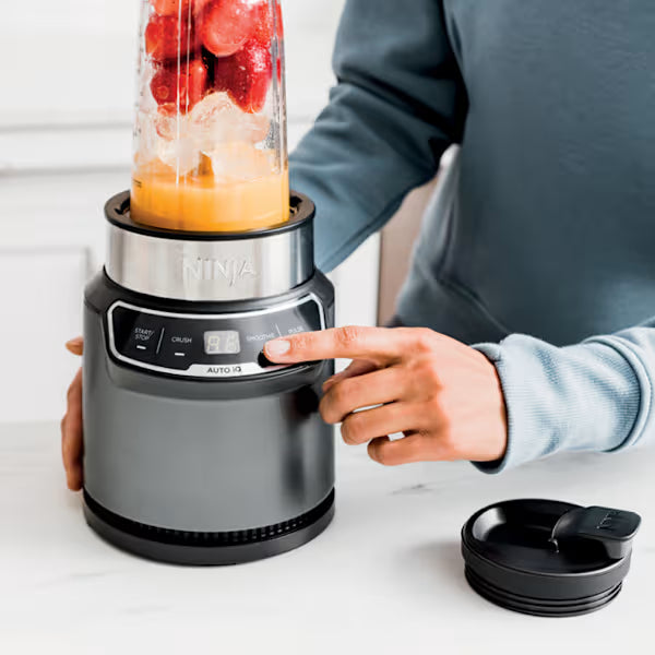 Licuadora Ninja Nutri Blender Pro