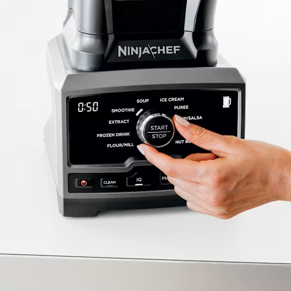 Licuadora Ninja Chef™