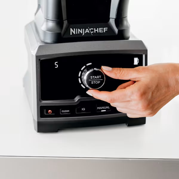Licuadora Ninja Chef™