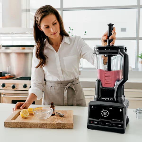Licuadora Ninja Chef™
