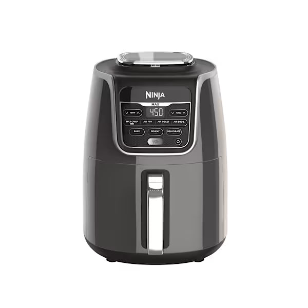 Freidora de aire Ninja® Max XL