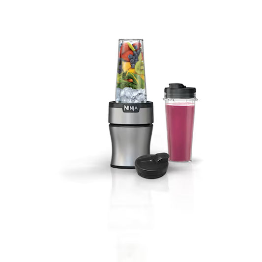 Licuadora Ninja® Nutri-Blender