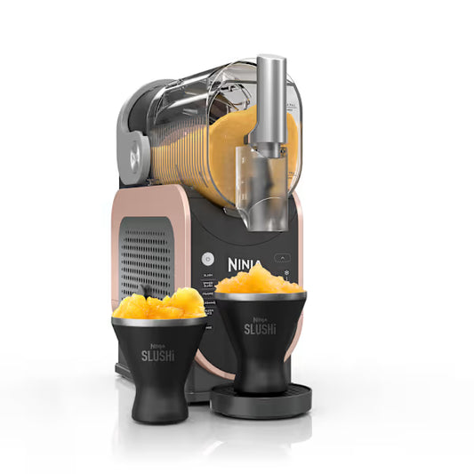 Ninja SLUSHi™ máquina profesional para bebidas congeladas