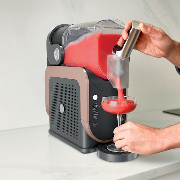 Ninja SLUSHi™ máquina profesional para bebidas congeladas