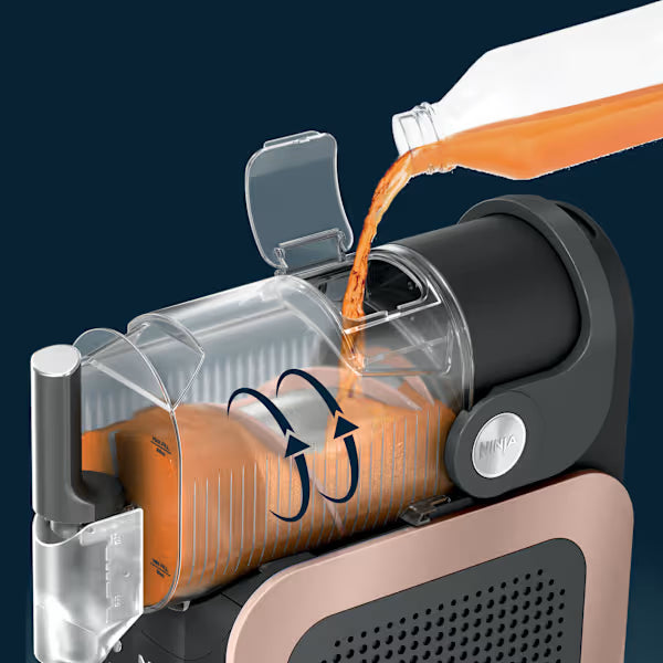 Ninja SLUSHi™ máquina profesional para bebidas congeladas