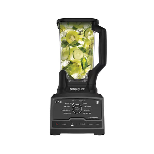 Licuadora Ninja Chef™
